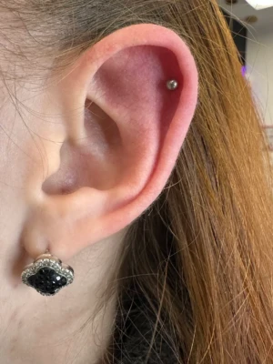 BodyArt.Piercing Lublin 2024-01-30 (1) 27