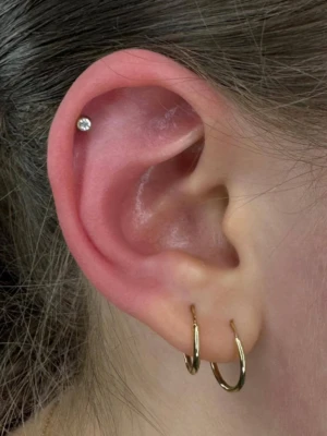 BodyArt.Piercing Lublin 2024-05-22 (2) 32