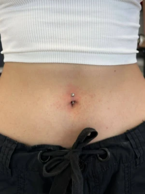 BodyArt.Piercing Lublin 2024-10-11 (2) 43