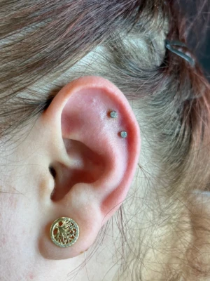 BodyArt.Piercing Lublin 2025-04-28 13.28.49 5