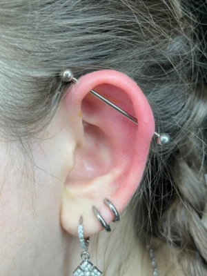 BodyArt.Piercing Lublin 2025-05-17 11.12.34 9
