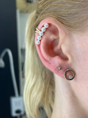 BodyArt.Piercing Lublin 2025-09-03 12.32.23 20