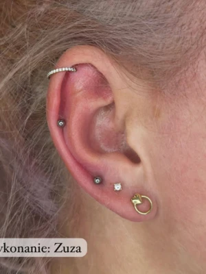BodyArt.Piercing Lublin 2025-09-03 (2) 52