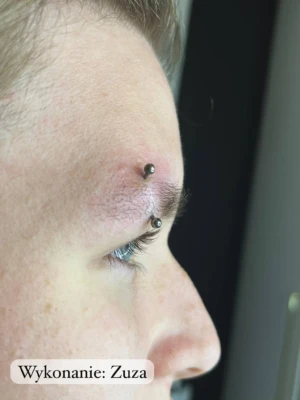 BodyArt.Piercing Lublin 2025-09-03 (4) 54