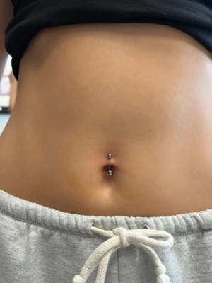 BodyArt.Piercing Lublin 2025-09-16 16.17.44 22