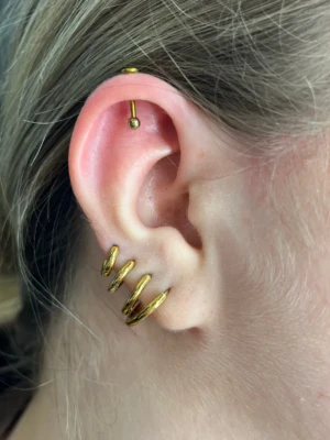 BodyArt.Piercing Lublin 2025-11-22 11.14.40 34
