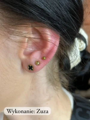 BodyArt.Piercing Lublin 2025-12-16 18.48.36 9 45