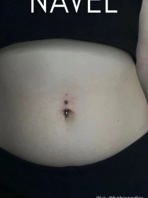 BodyArt.Piercing Lublin 2026-01-08 20.11.56 5 9