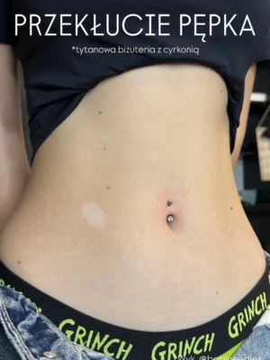 BodyArt.Piercing Lublin 2026-01-08 20.11.56 7 11
