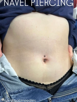 BodyArt.Piercing Lublin 2026-01-08 20.11.56 8 12