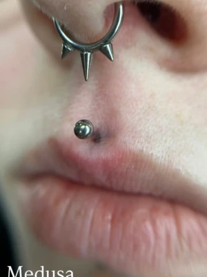 BodyArt.Piercing Lublin 2026-01-08 20.11.57 12 27