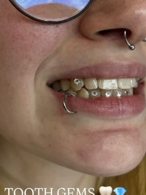 BodyArt.Piercing Lublin 2026-01-08 20.12.24 61