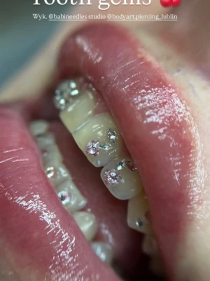 BodyArt.Piercing Lublin 2026-01-08 20.12.25 1 67