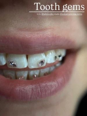 BodyArt.Piercing Lublin 2026-01-08 20.12.25 2 68