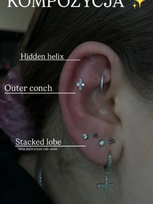 BodyArt.Piercing Lublin 2026-01-08 20.12.26 7 12