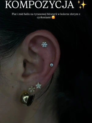 BodyArt.Piercing Lublin 2026-01-08 20.12.39 2 23