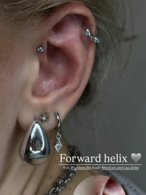 BodyArt.Piercing Lublin 2026-01-08 20.12.39 4 25
