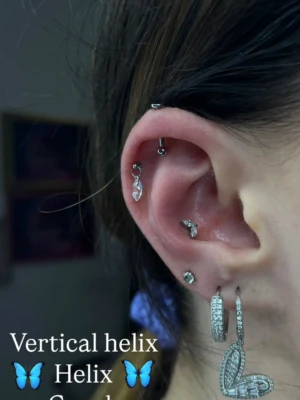 BodyArt.Piercing Lublin 2026-01-08 20.12.40 2 29