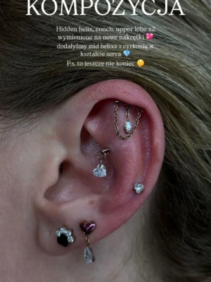 BodyArt.Piercing Lublin 2026-01-08 20.12.40 8 35