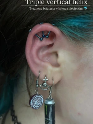 BodyArt.Piercing Lublin 2026-01-08 20.12.41 1 42