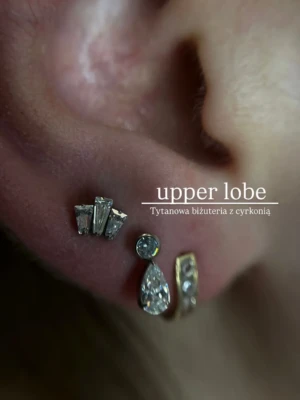 BodyArt.Piercing Lublin 2026-01-08 20.12.41 41