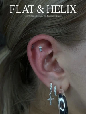 BodyArt.Piercing Lublin 2026-01-08 20.12.41 4 45