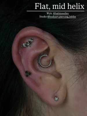 BodyArt.Piercing Lublin 2026-01-08 20.13.01 46