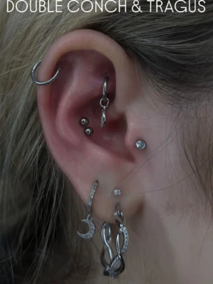BodyArt.Piercing Lublin 2026-01-08 20.13.02 6 53