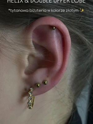BodyArt.Piercing Lublin 2026-01-08 20.13.03 1 58