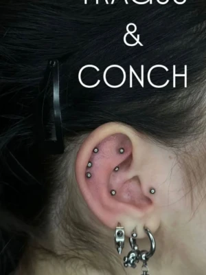 BodyArt.Piercing Lublin 2026-01-08 20.13.03 2 59