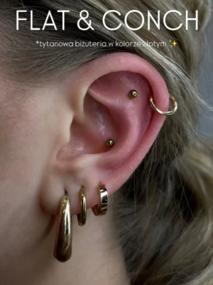 BodyArt.Piercing Lublin 2026-01-08 20.13.04 2